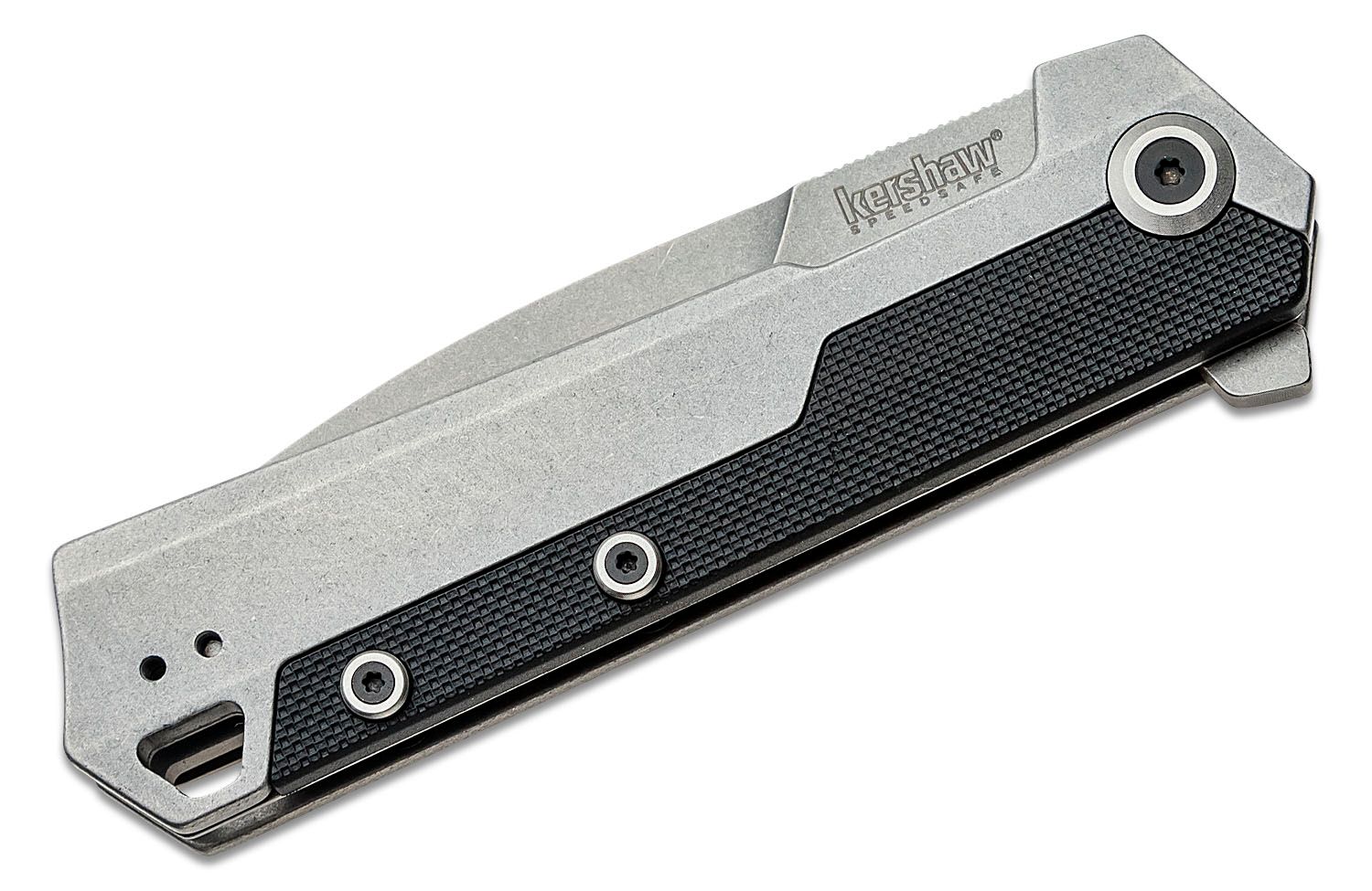 https://pics.knifecenter.com/knifecenter/kershaw/images/KS3860_a2.jpg