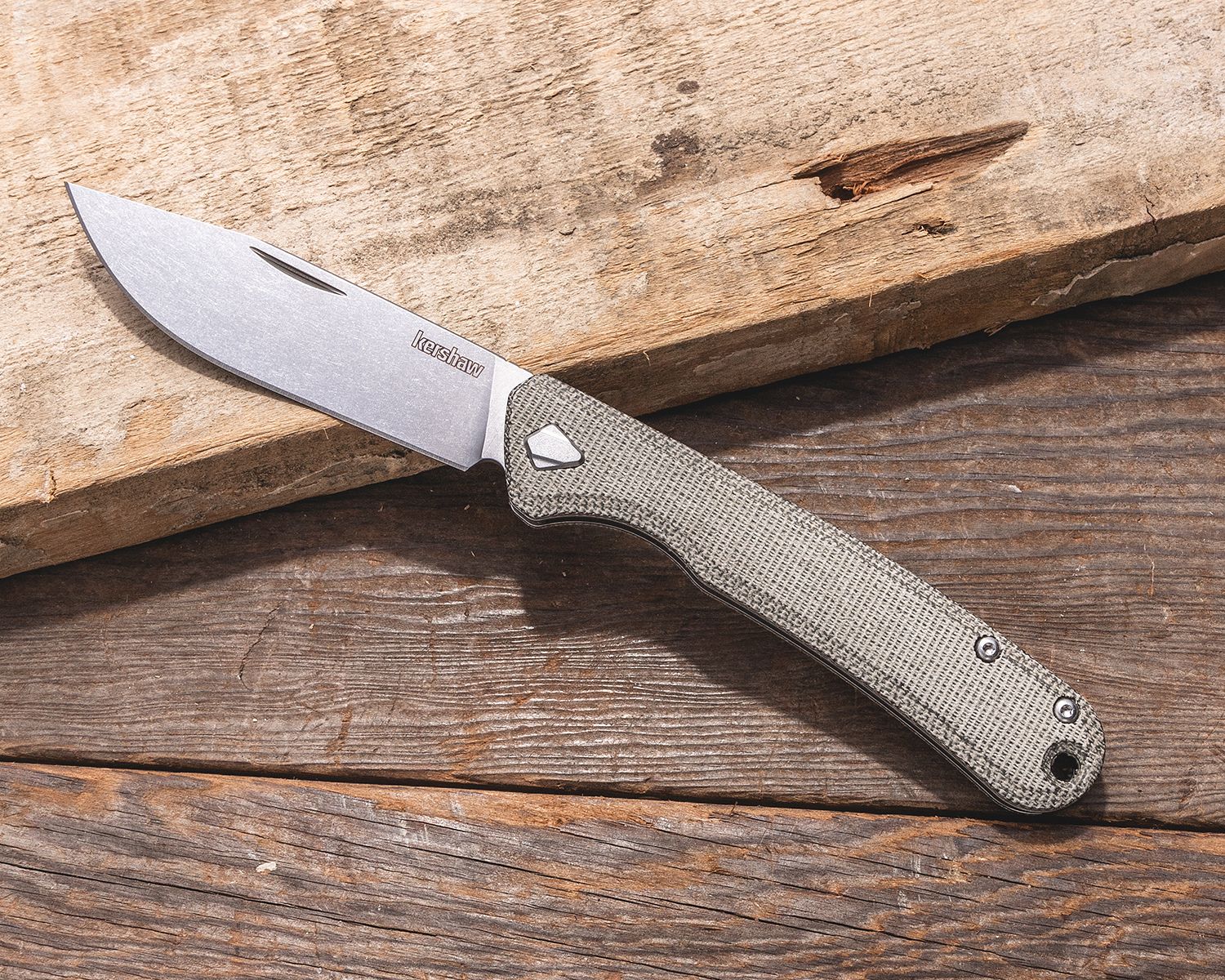 The Best USA-Made Knives for EDC of 2020 at KnifeCenter 