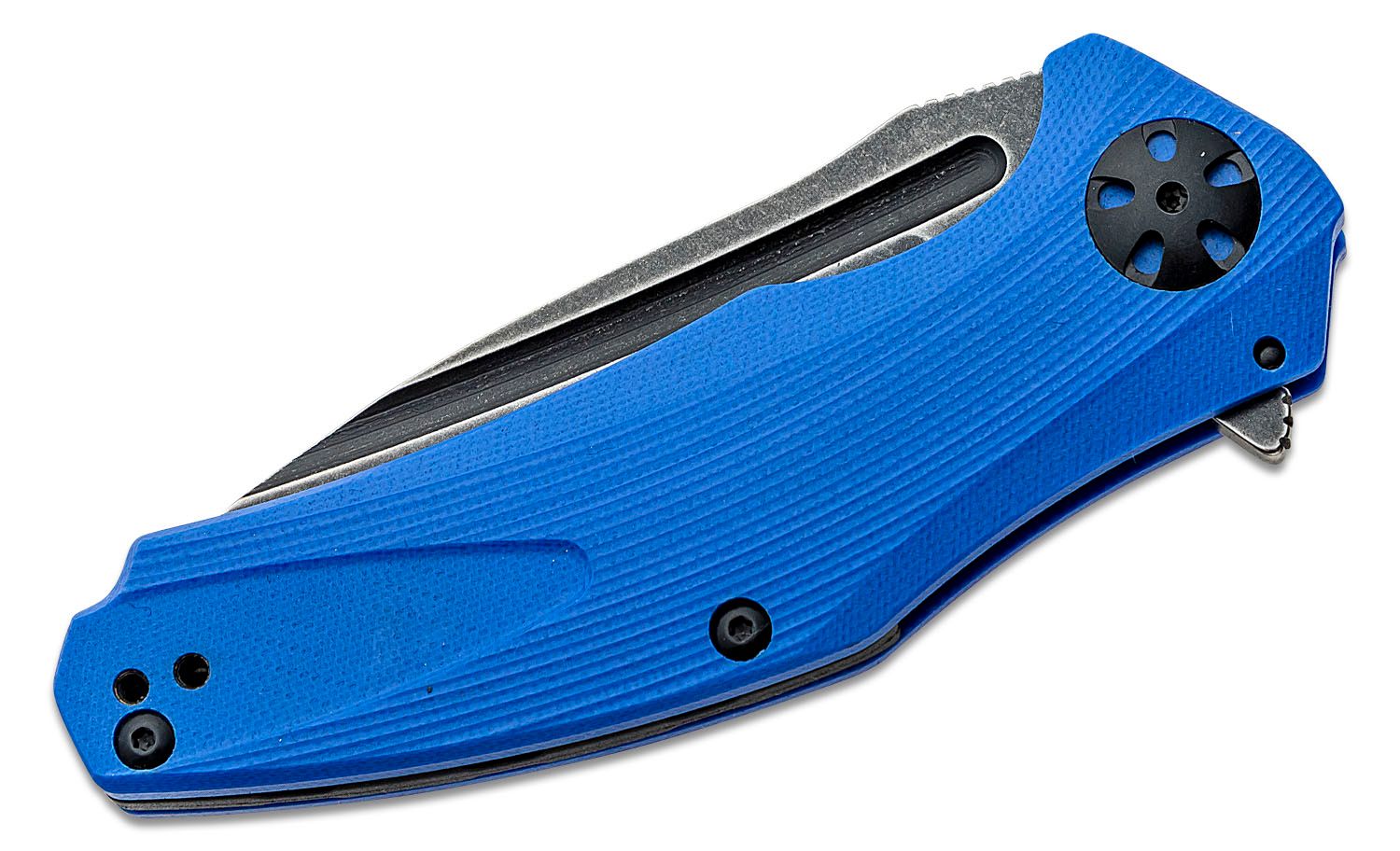 https://pics.knifecenter.com/knifecenter/kershaw/images/KS7007BLUBW_2.jpg