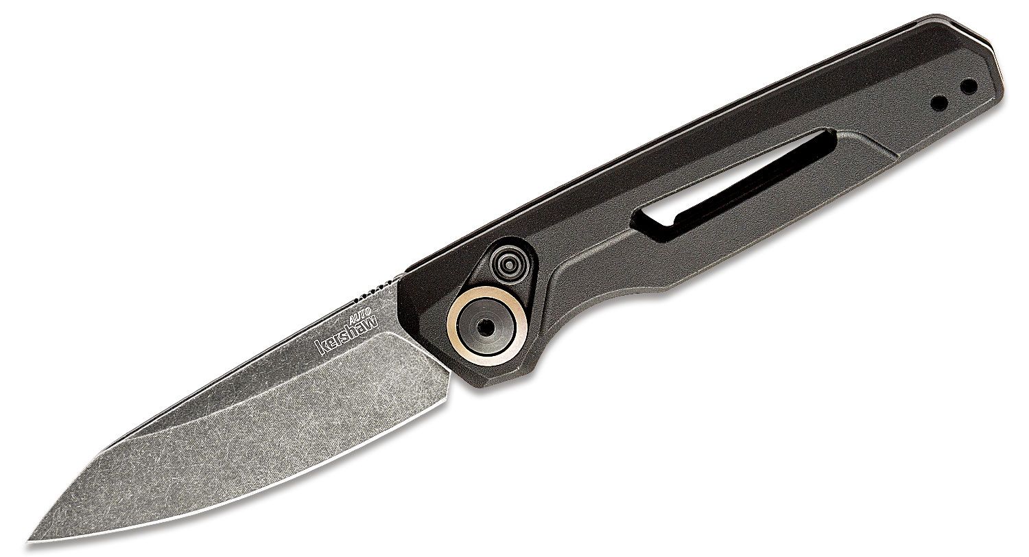 Kershaw 7150 Launch 8 Auto - Knives for Sale