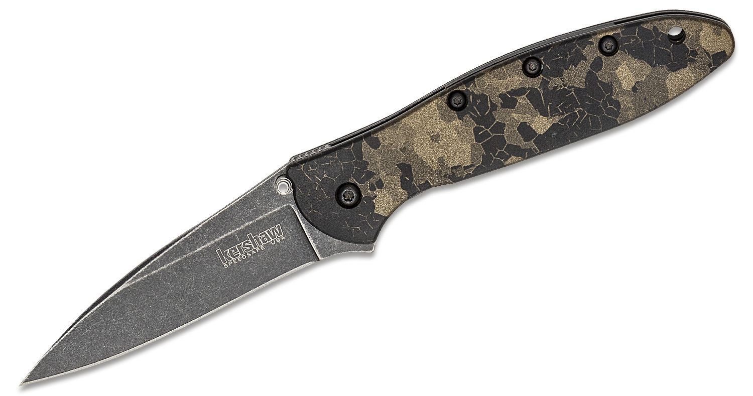 値下げ　IENA BLACK Tweed JK rienda 2WAY袖フェイクファーツイードJK BLK -靴＆ファッション通販