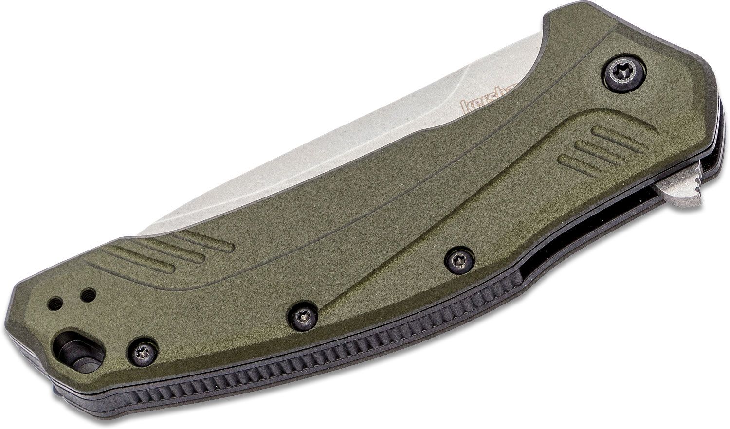 Kershaw 1288SH 8½ Fillet Knife 