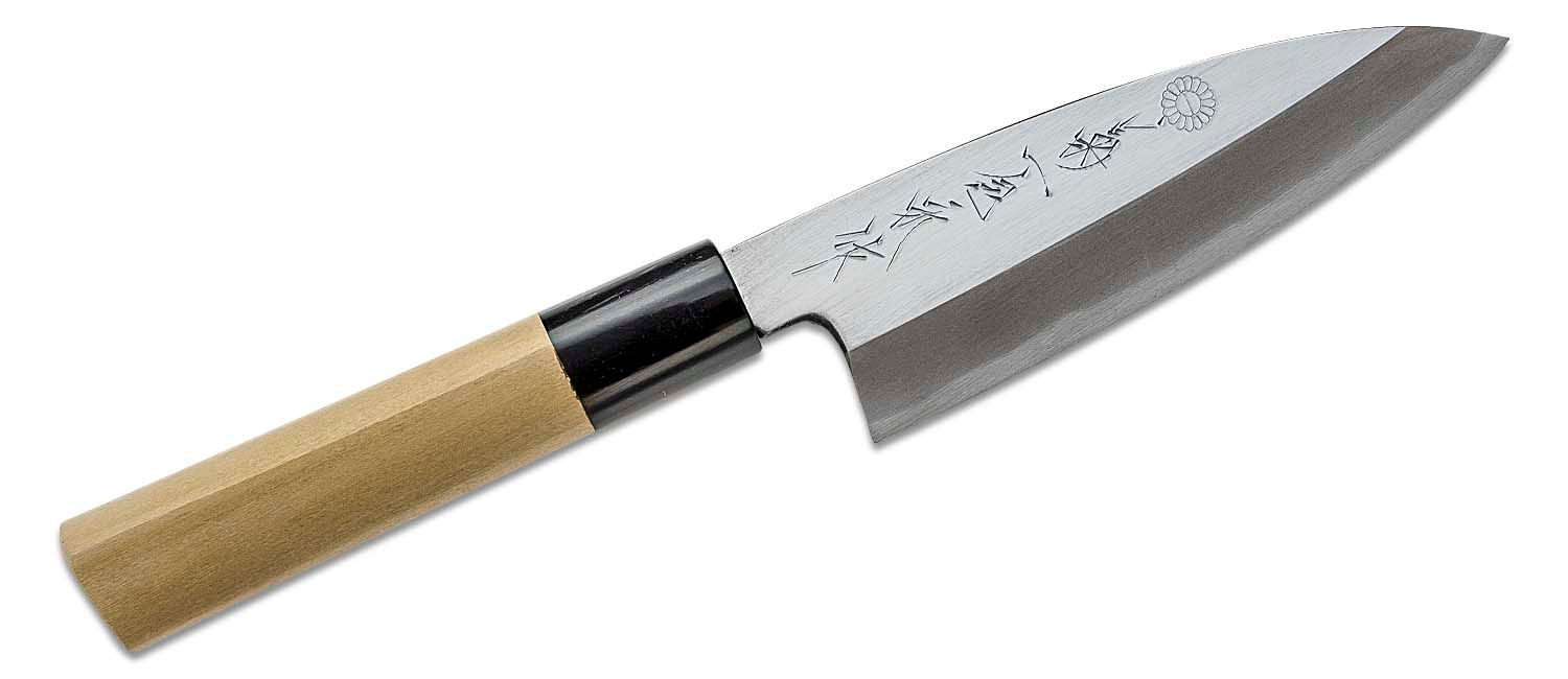 https://pics.knifecenter.com/knifecenter/kikuichi/images/KIFT15_2.jpg