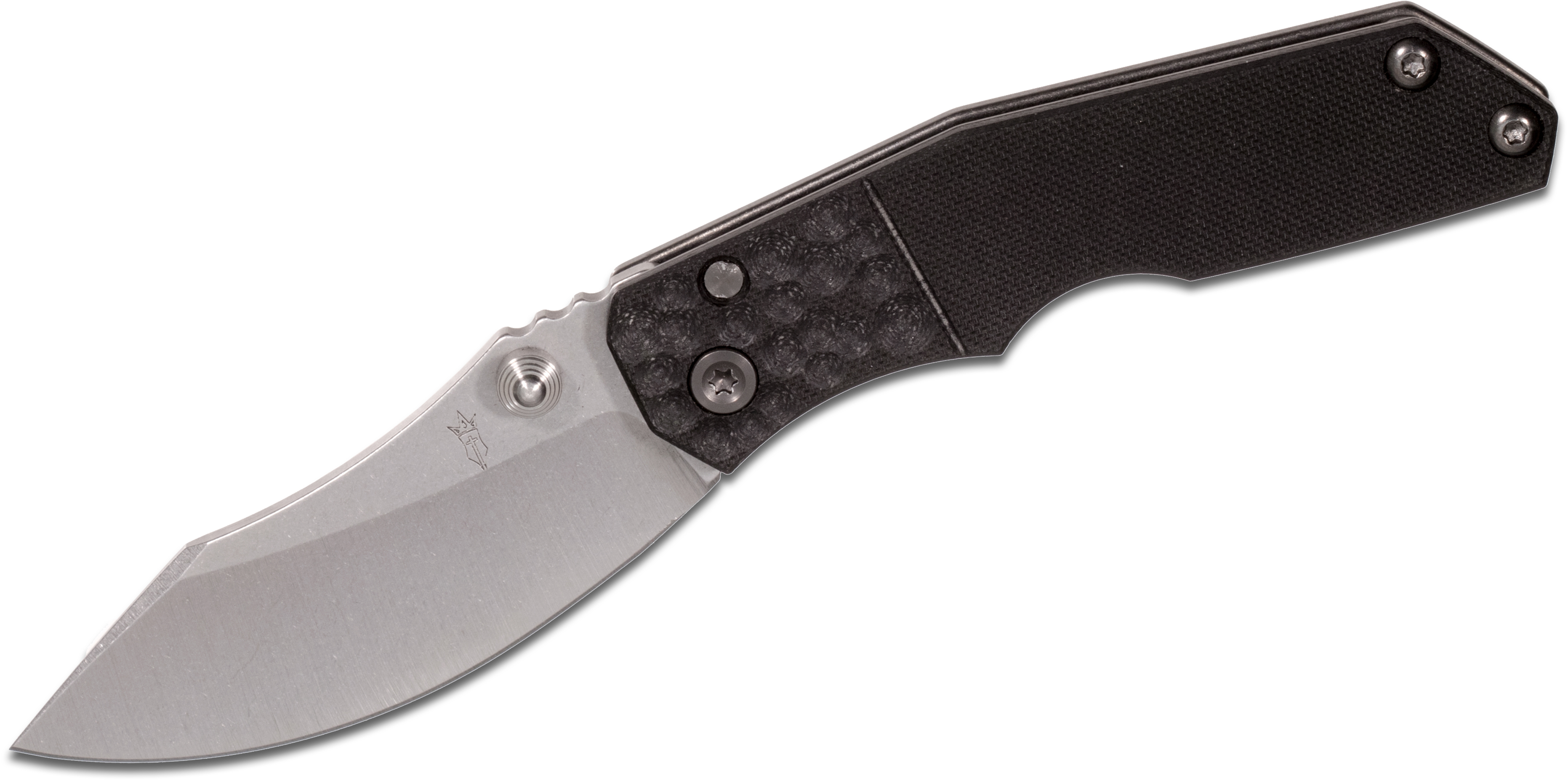 貴重 Kingdom Armory Samaritan