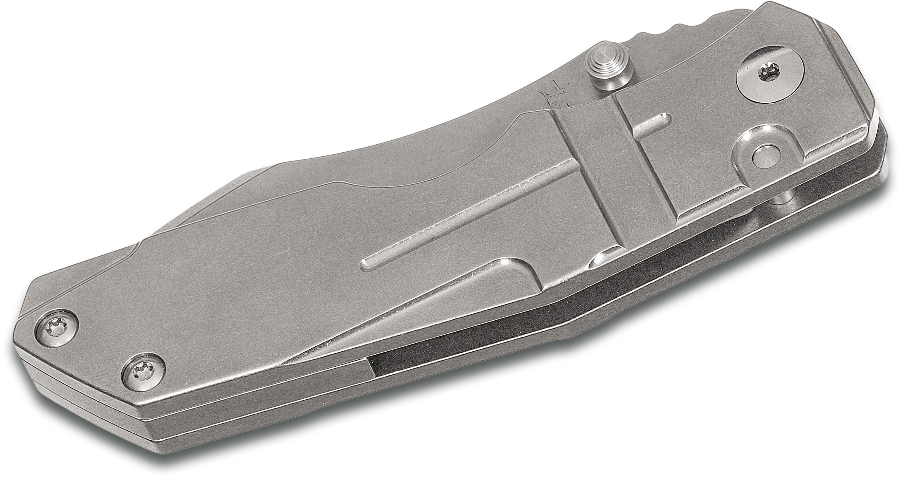 貴重 Kingdom Armory Samaritan