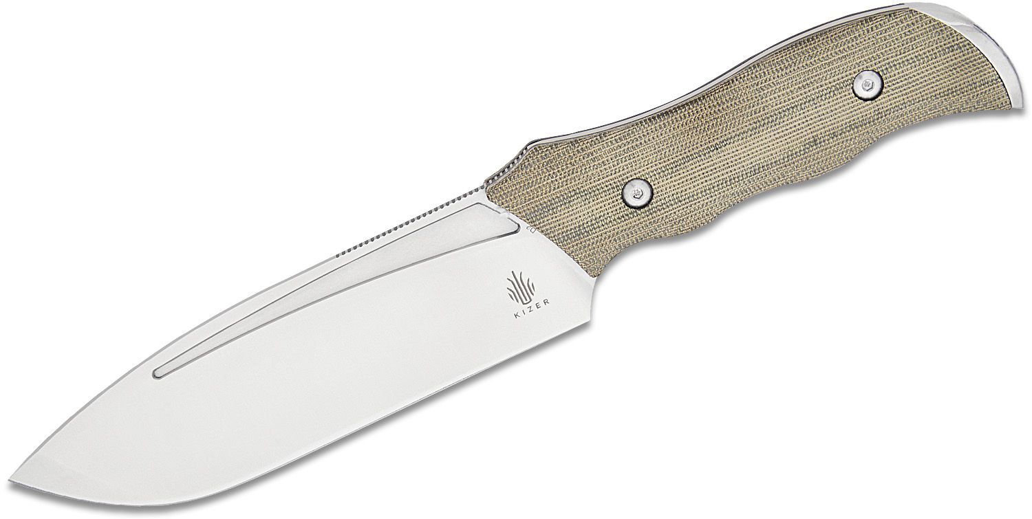 https://pics.knifecenter.com/knifecenter/kizer-cutlery/images/KU1054A1_1.jpg