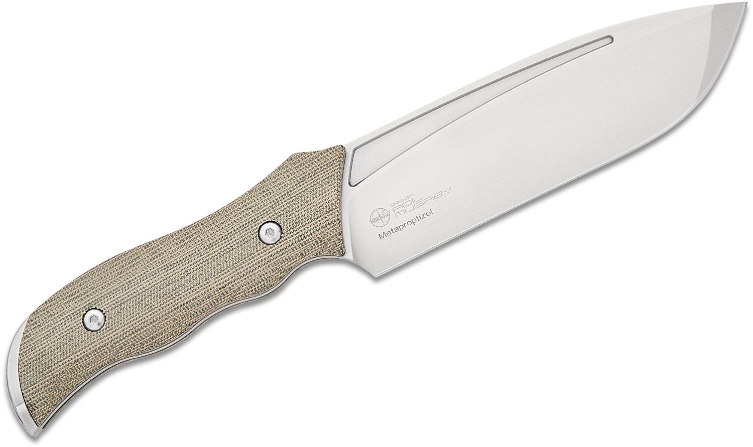 Metal Sharpening Stones Afilador Cuchillos  Spyderco Knives - Fixed-angle  Knife - Aliexpress