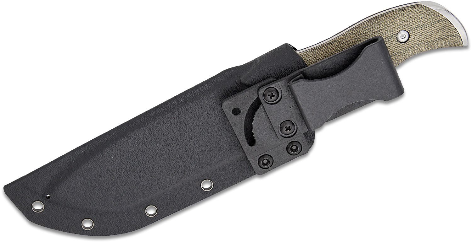 https://pics.knifecenter.com/knifecenter/kizer-cutlery/images/KU1054A1_3.jpg