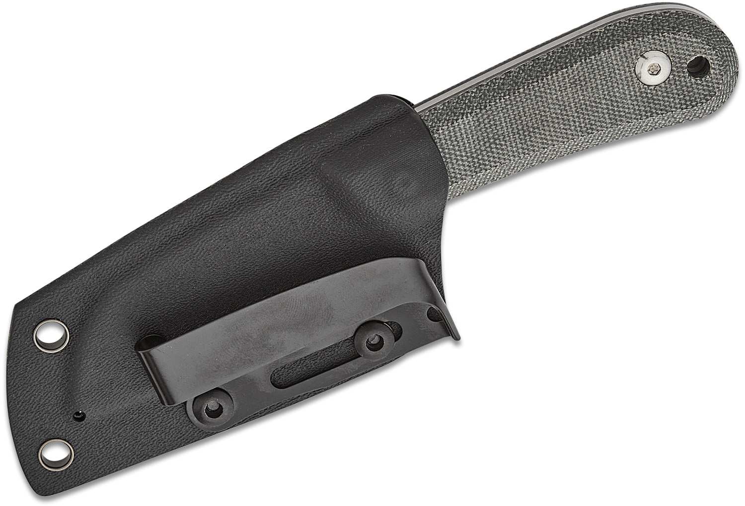 カルマートa40 Mid Bead for Shotgun A400 Xcel and 1301 | Beretta