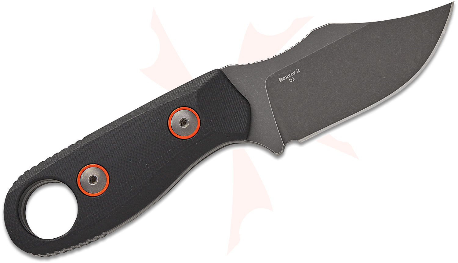 AKITUSーアキツー KAWASAKI ZX-4 400 ZX-25 R 250 2023-2024 Full exhaust