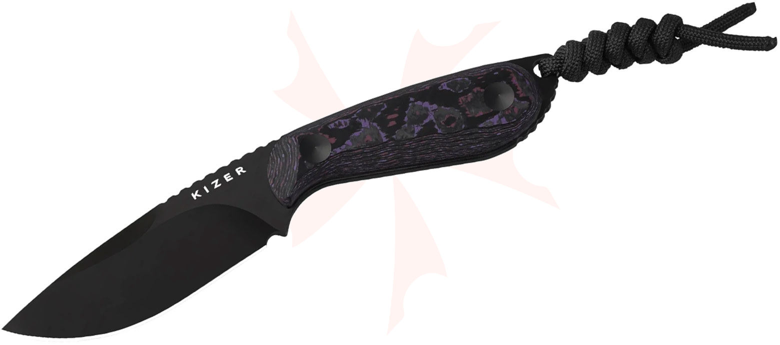 [FaB] Beckoning Mistblade CF ② TCG専門店 蓮屋 MtG & FaB & GA / Equipment