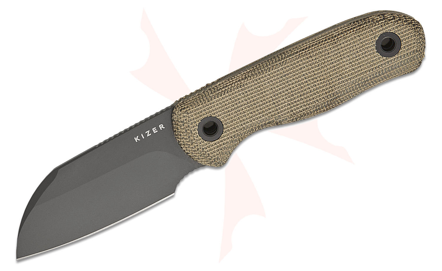 kurobee  m2 SC-Project North America - Official SC-Project USA Headquarters