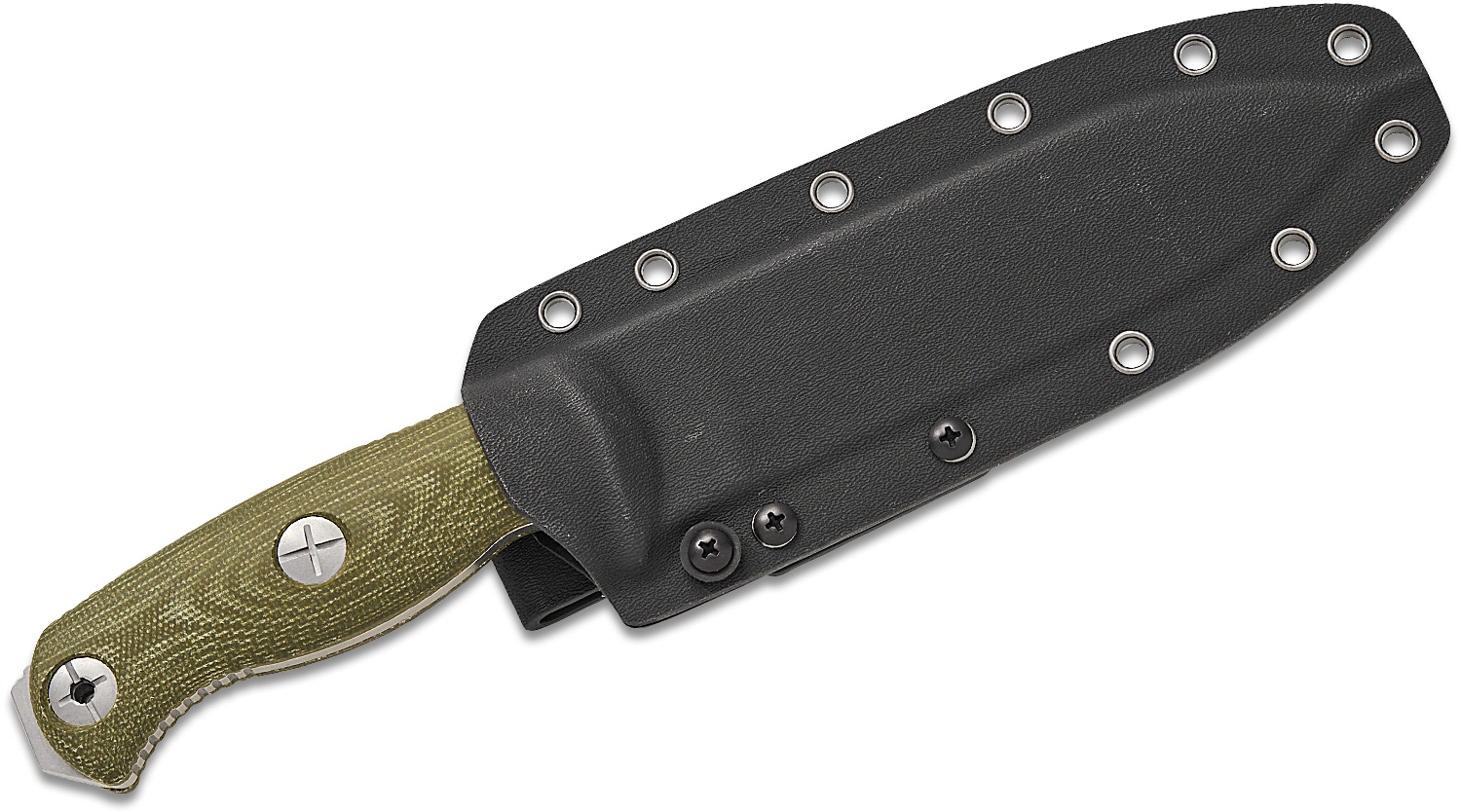 Bear　1113 Nike Mens White Cincinnati Bearcats Victory Vault Logo Long