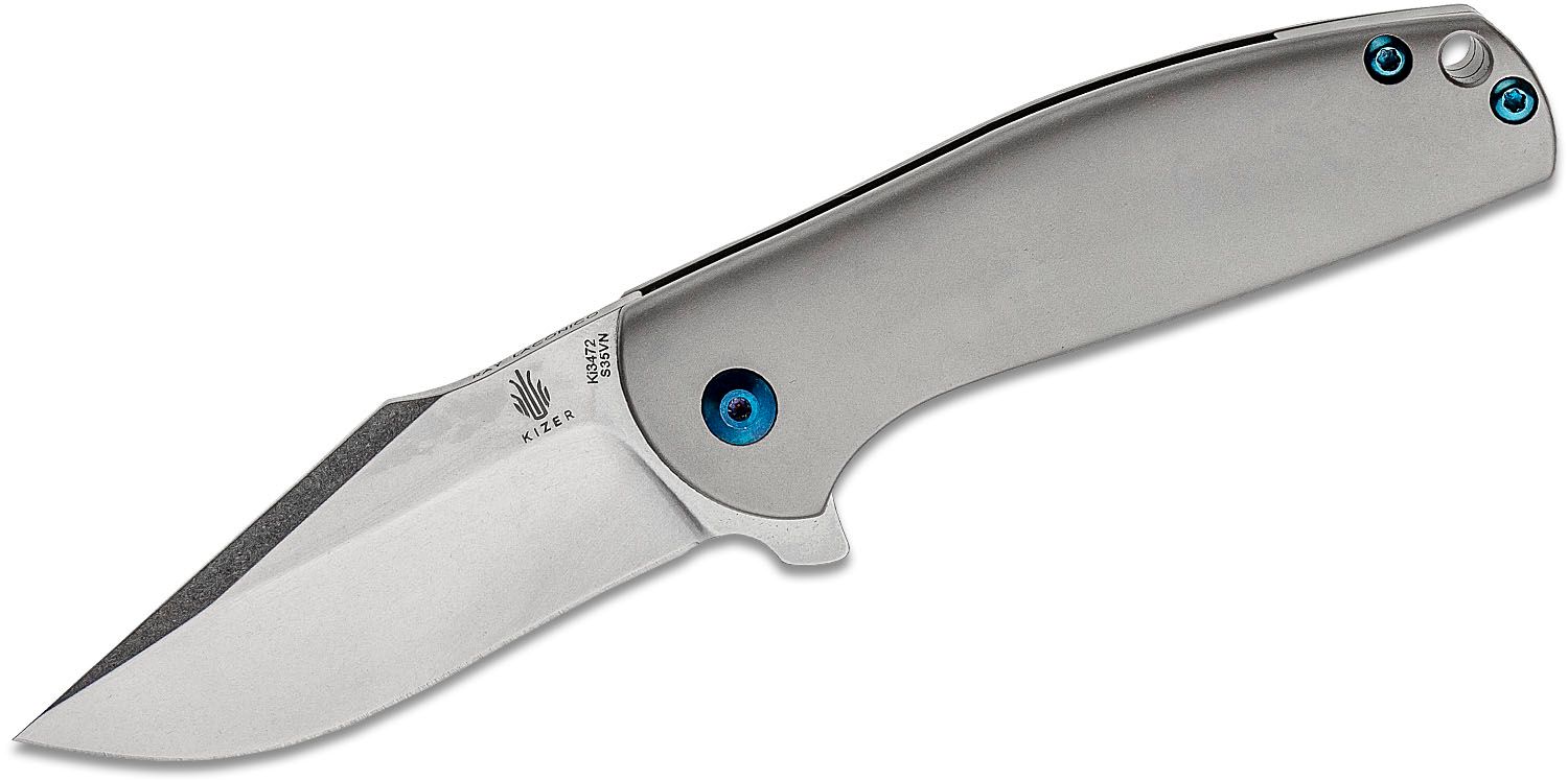 https://pics.knifecenter.com/knifecenter/kizer-cutlery/images/KUKI3472_a1.jpg