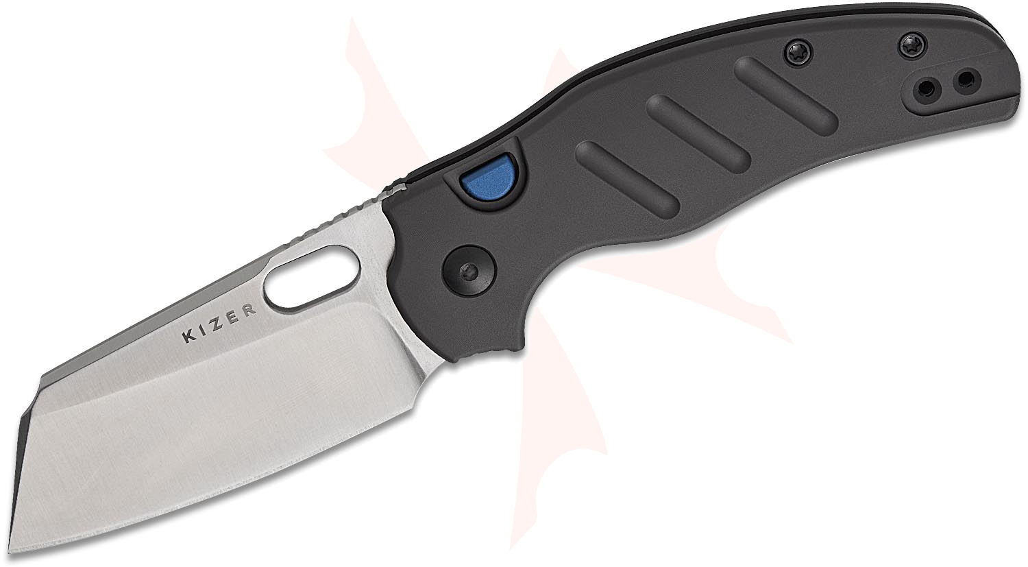 ドッグsaqina 2017 Ski-Doo Drive Axle Assembly – Al's Snowmobile Parts Warehouse