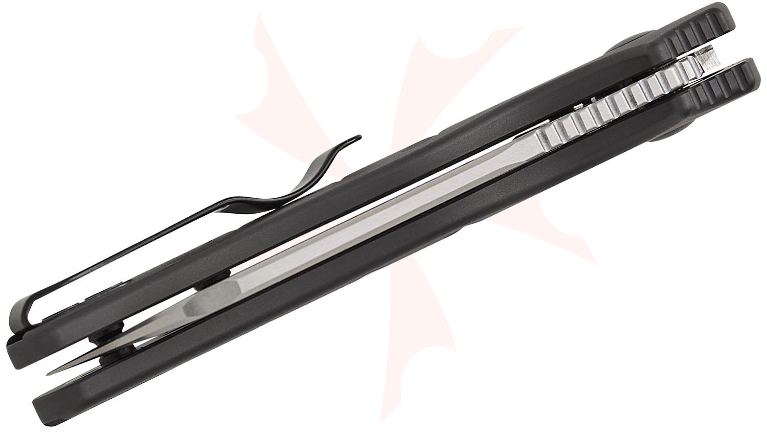 ドッグsaqina s-l400.jpg