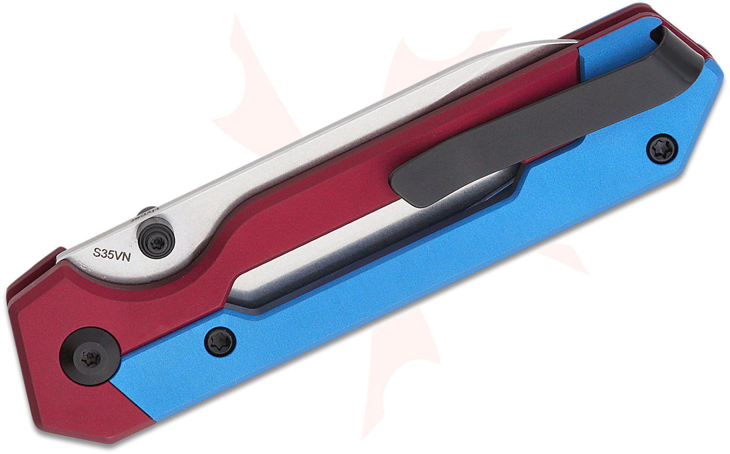Hyper Knife HK Cream 1000ml 2個セット Hyper Tough AUTO-LOADING RETRACTABLE UTILITY KNIFE + 3