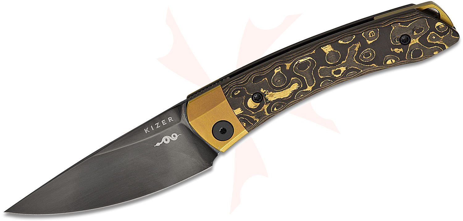 【CPC-L30】MOMO Eagle - MOMO Street Steering Wheels | MOMO Motorsports