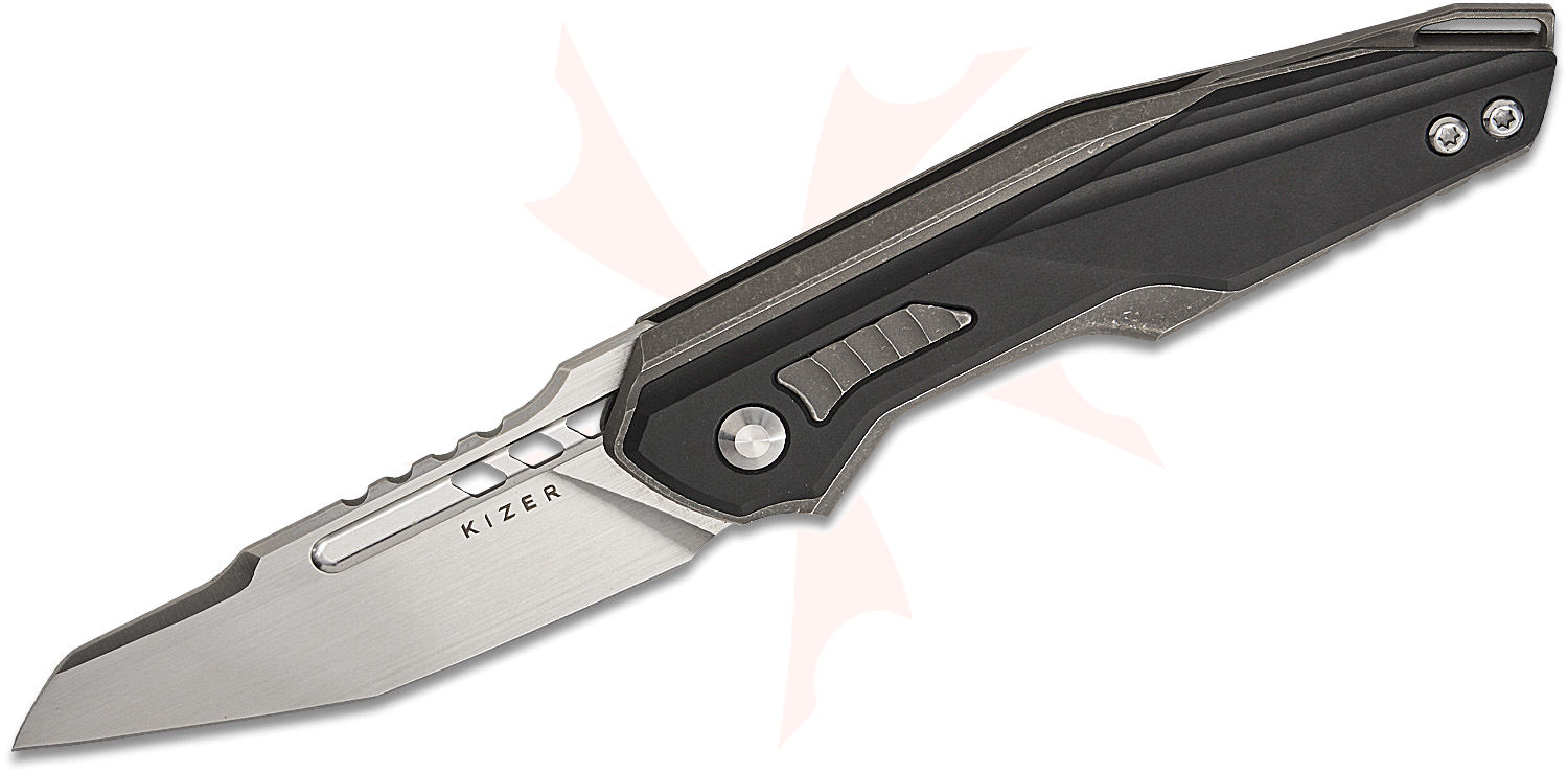 その他 FaB Flick Knives CF その他 Flick Knives CF Flesh and Blood FAB sddefault.jpg