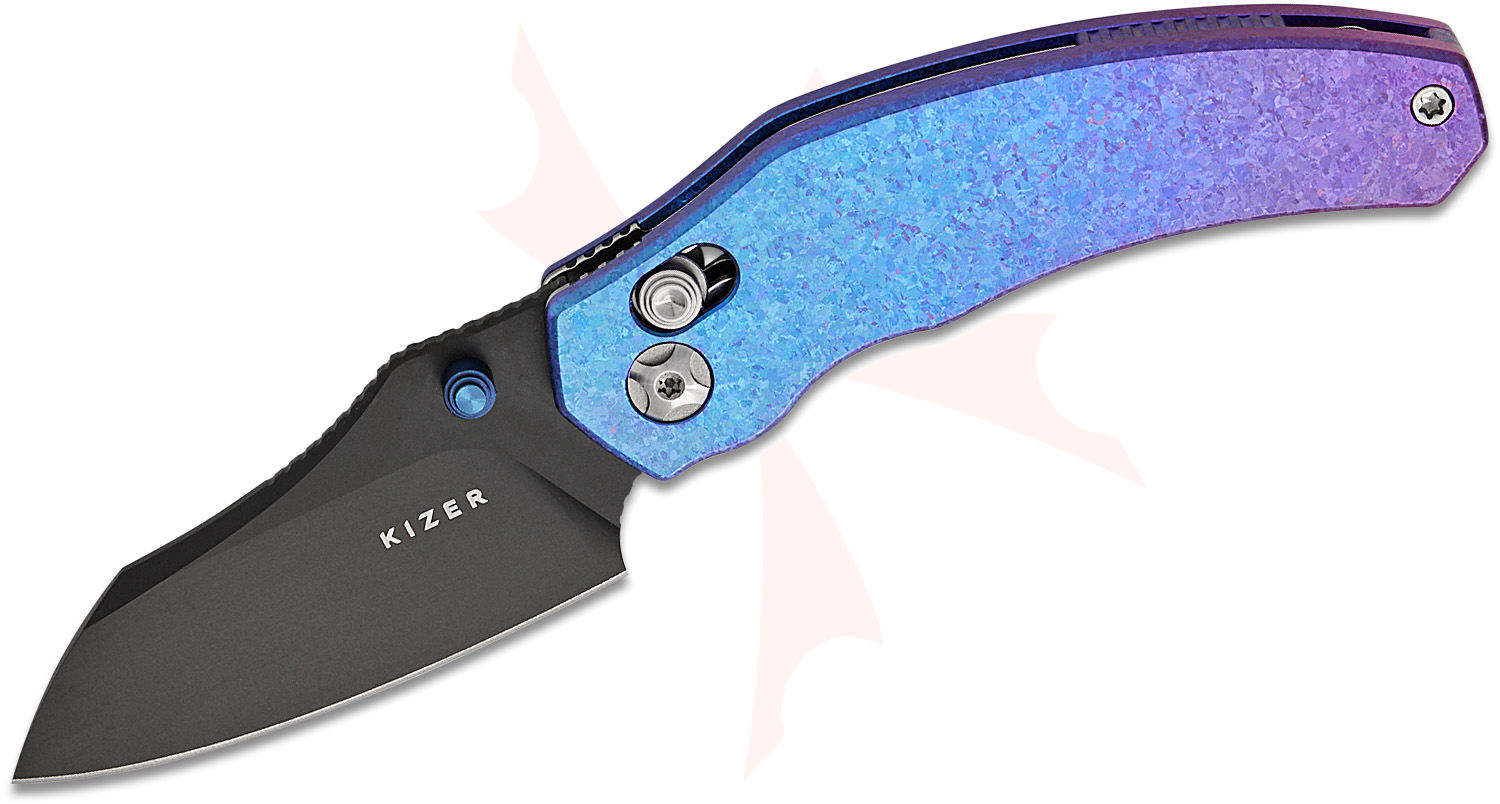 その他 FaB Flick Knives CF s-l400.jpg