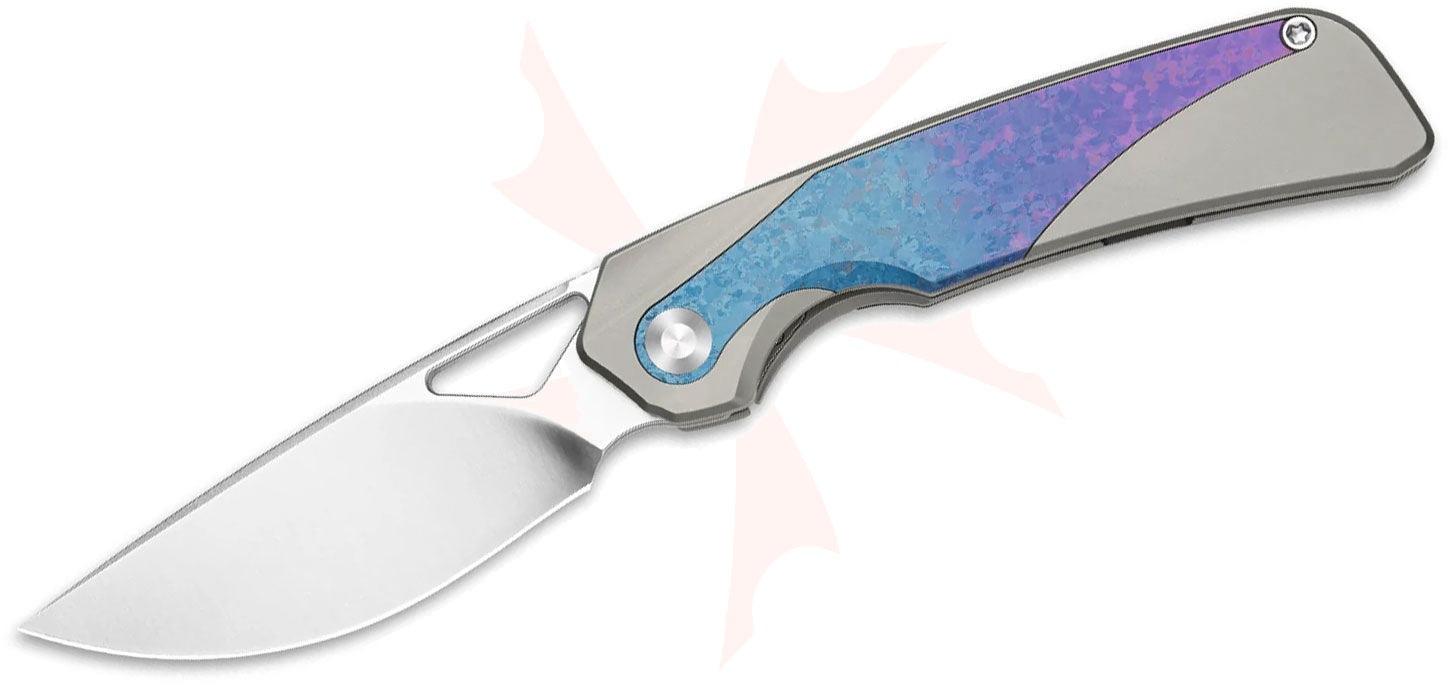 Kiki_Fei Kizer Trestle Halloween Limited Edition – Kaviso