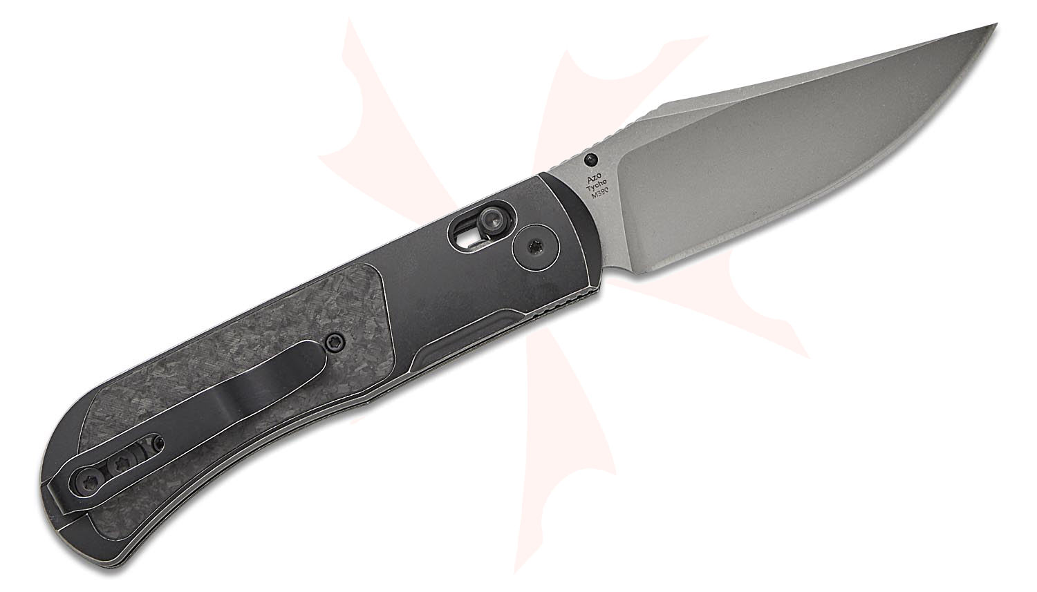 keiページ Kawasaki Ki-61-Id Hien Tamiya 61115