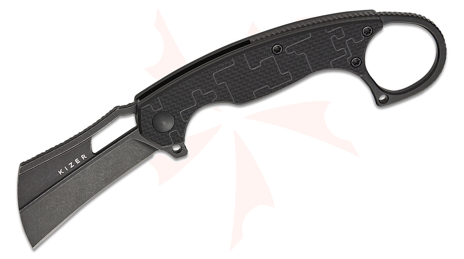 black crows テレマーク black crows テレマーク all skis – blackcrows