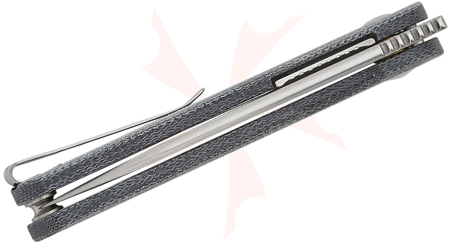 flatspinist品 Amazon.com: Caltric Camshaft Assembly Metal Compatible With