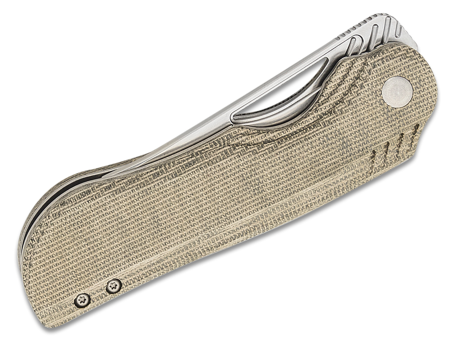 K2 エルドラド　156 $_12.JPG?set_id=880000500F