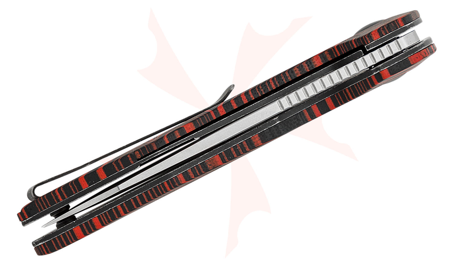 Nautき20 9/16 -20 Right & Left Hand Thread Tap HSS 9/16 - 20 TPI For Bike