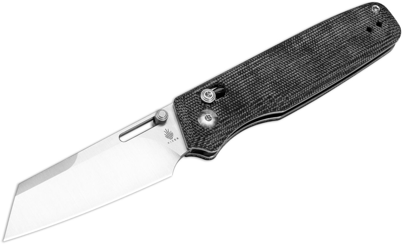 https://pics.knifecenter.com/knifecenter/kizer-cutlery/images/KUV3641C1nt.jpg