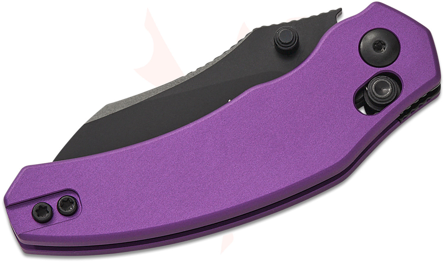 sho♡ Pure Wave 1612 | Silhouette® [US]