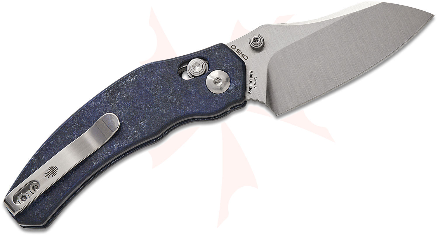 sho♡ $_57.JPG?set_id=880000500F