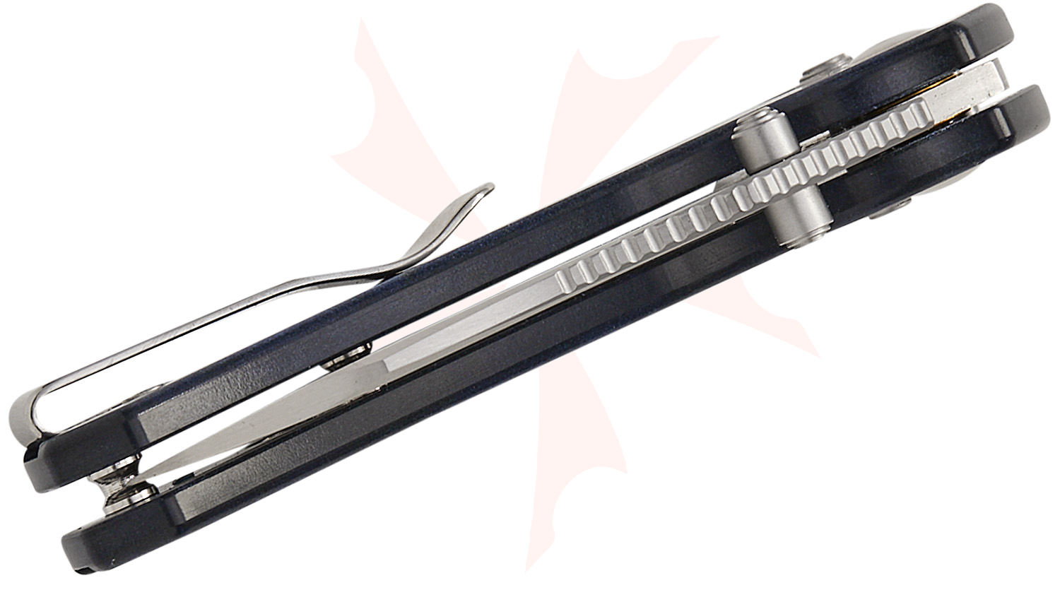 FT ホットドガー 26.5㎝ FT ホットドガー 26.5㎝ FT ホットドガー 26.5㎝ Olde Midway 18 Hot