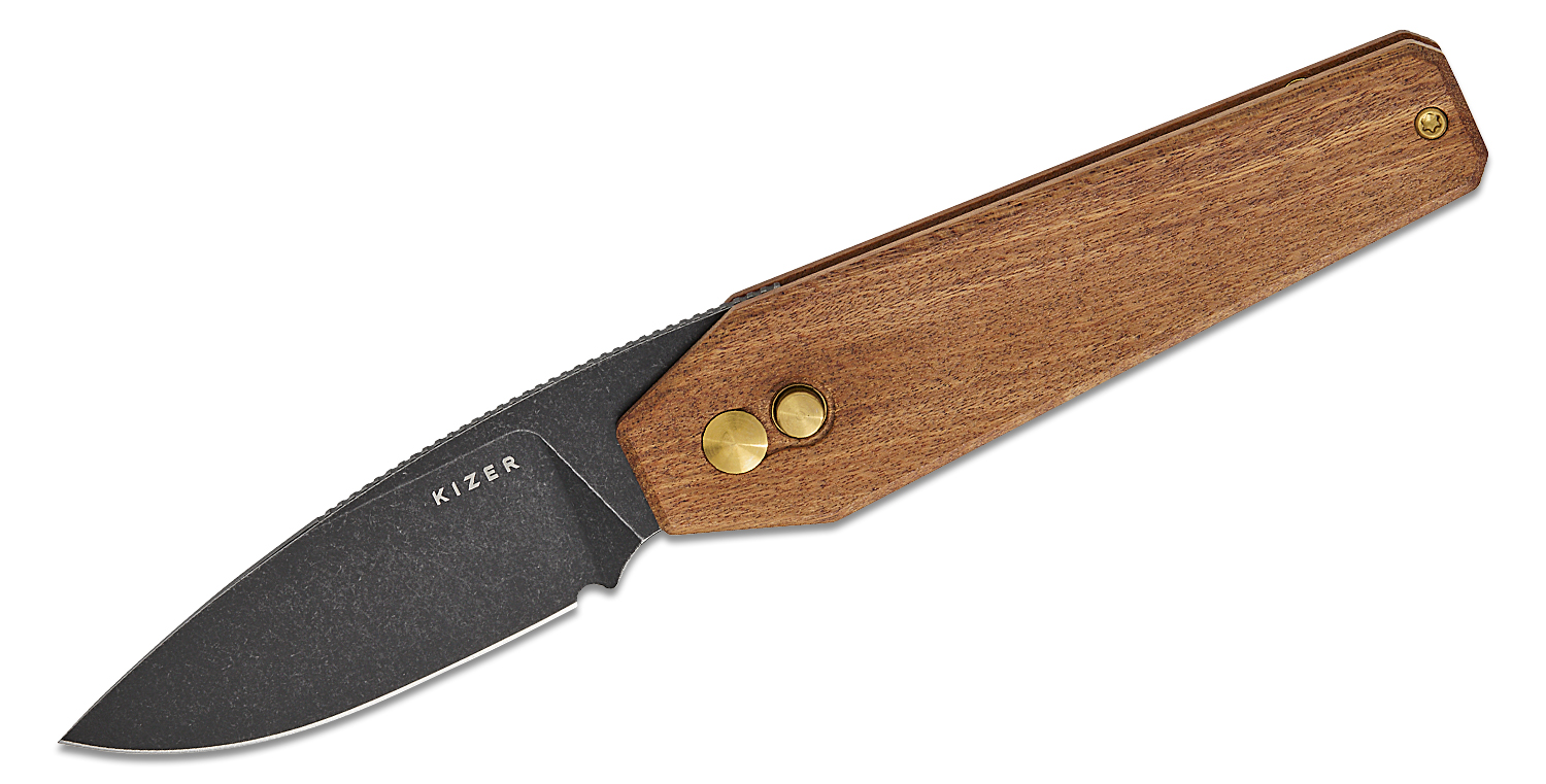 カッター 481 TestEquity: Heritage/Klein Cutlery 150 Low Fatigue Large