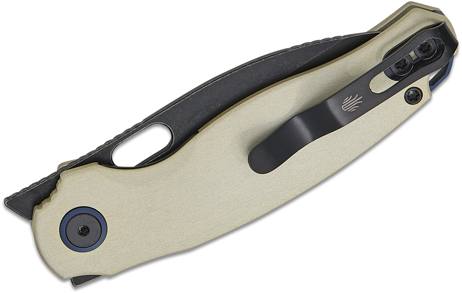 美品CARPENTER KLL Airγ 90-ultra L Amazon.co.jp: カーペンター KLL Air γ90-ultra L 4本セット