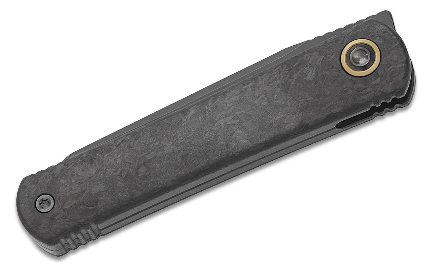 Kizer Cutlery Premium X-Series Limited Edition Feist 3 Front