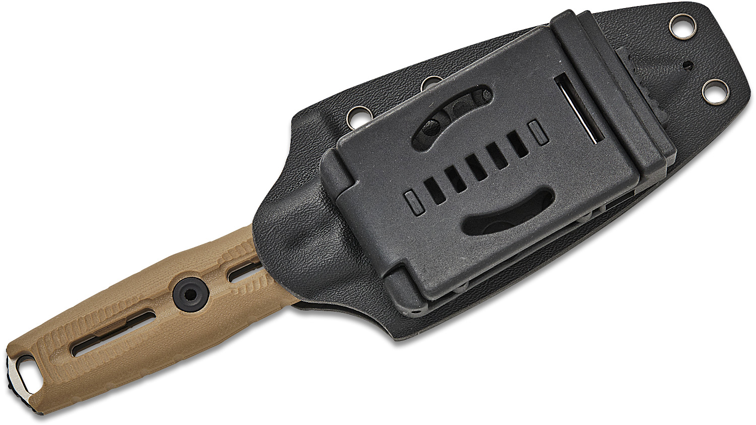 Nobu④ nobull-footwear-women-s-