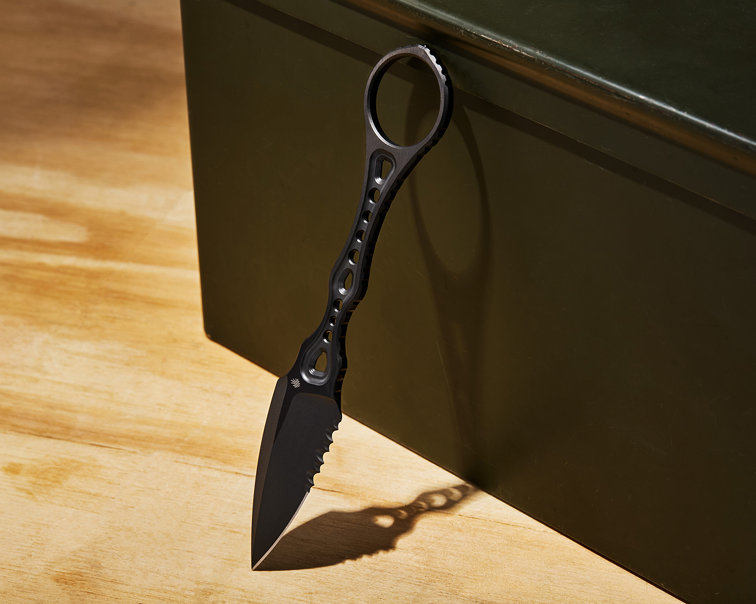 ファズ　AES102A Bizarre Zone-X7 ファズ AES102A Bizarre Zone-X7 ファズ AES102A Bizarre Zone