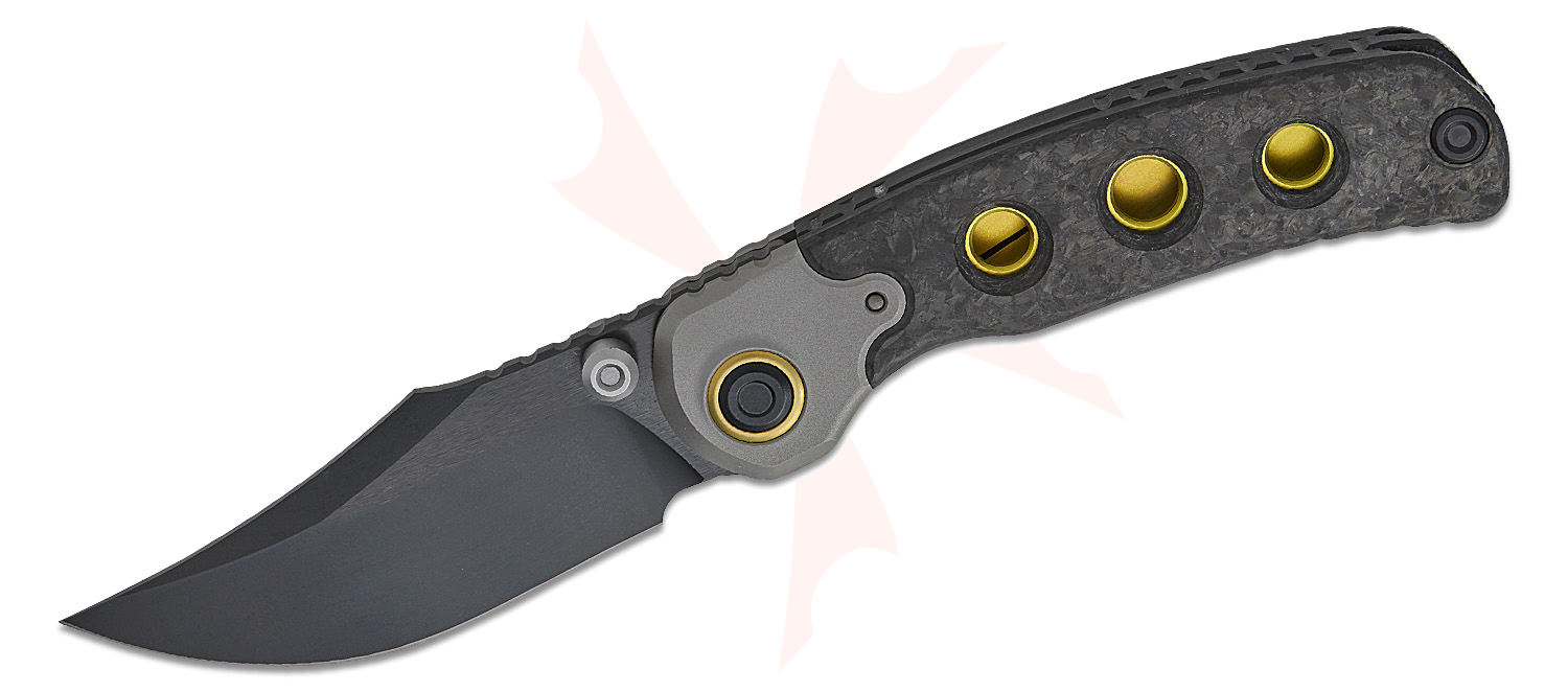 いの Ignition Switch With Key AR58126 Fit For John Deere 2030