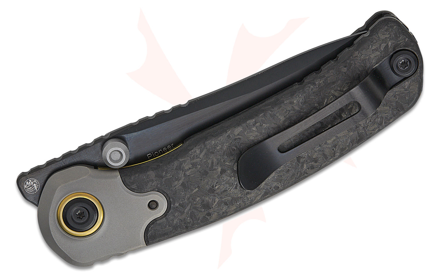 *M-310* 2016 Kawasaki ULTRA 310X Prices and Values | J.D. Power