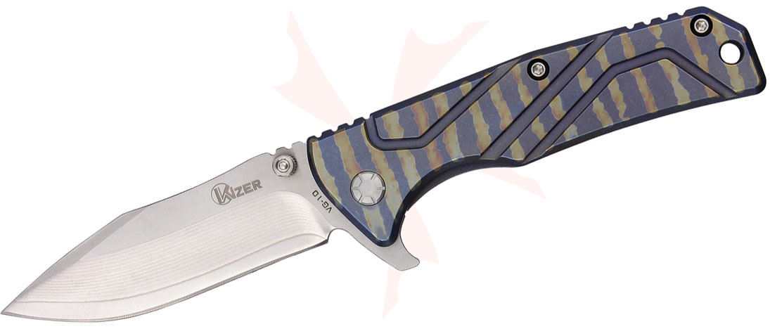 Afternoon happiness image