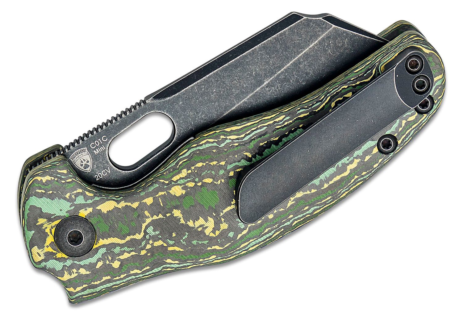 https://pics.knifecenter.com/knifecenter/kizer/images/KUKI3488A7_4.jpg