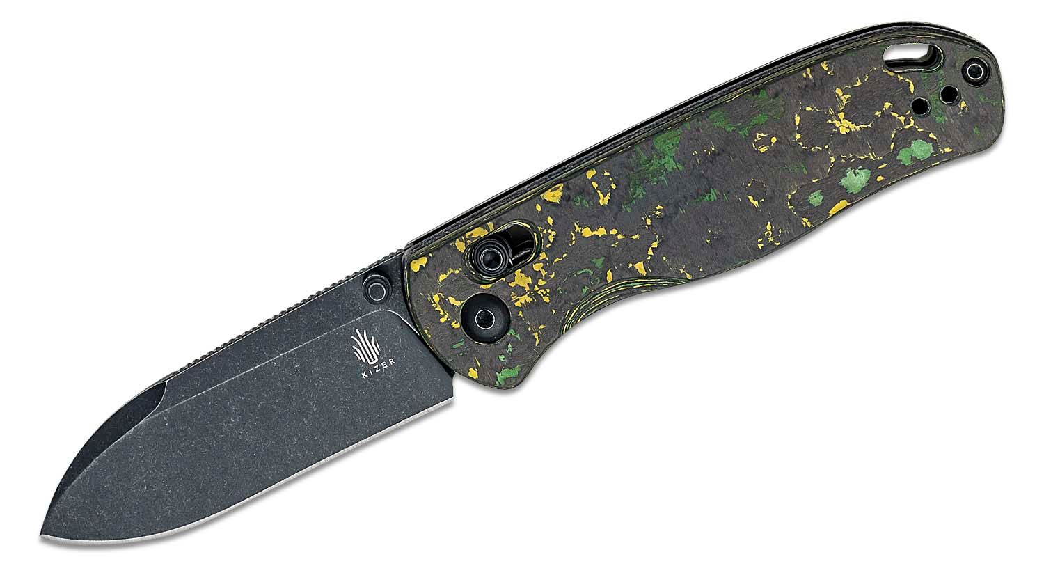 https://pics.knifecenter.com/knifecenter/kizer/images/KUKI3619A1_1.jpg