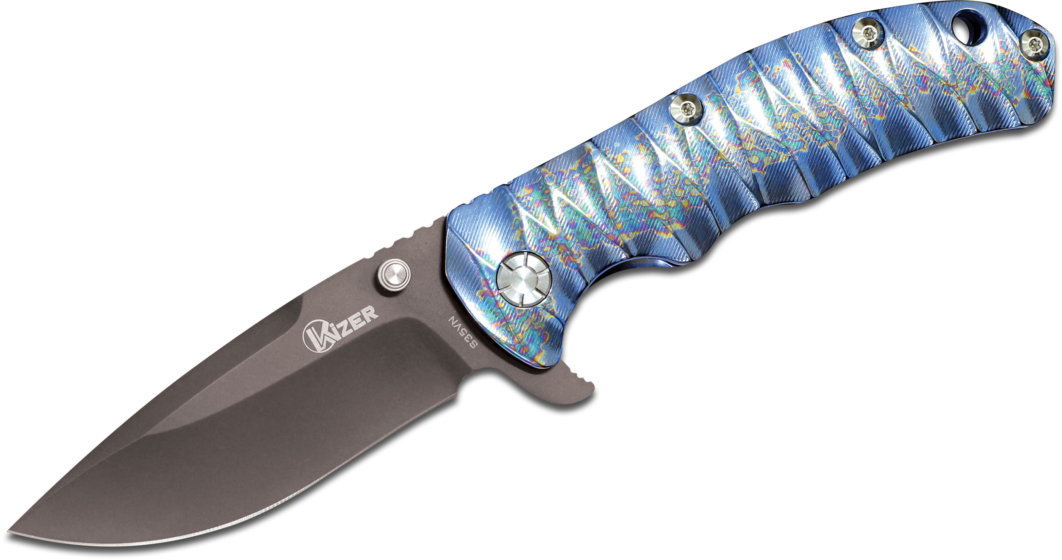 まる　　キンギフペアー Tynemouth Software: Keyboard options for the ZX Max 48 ZX