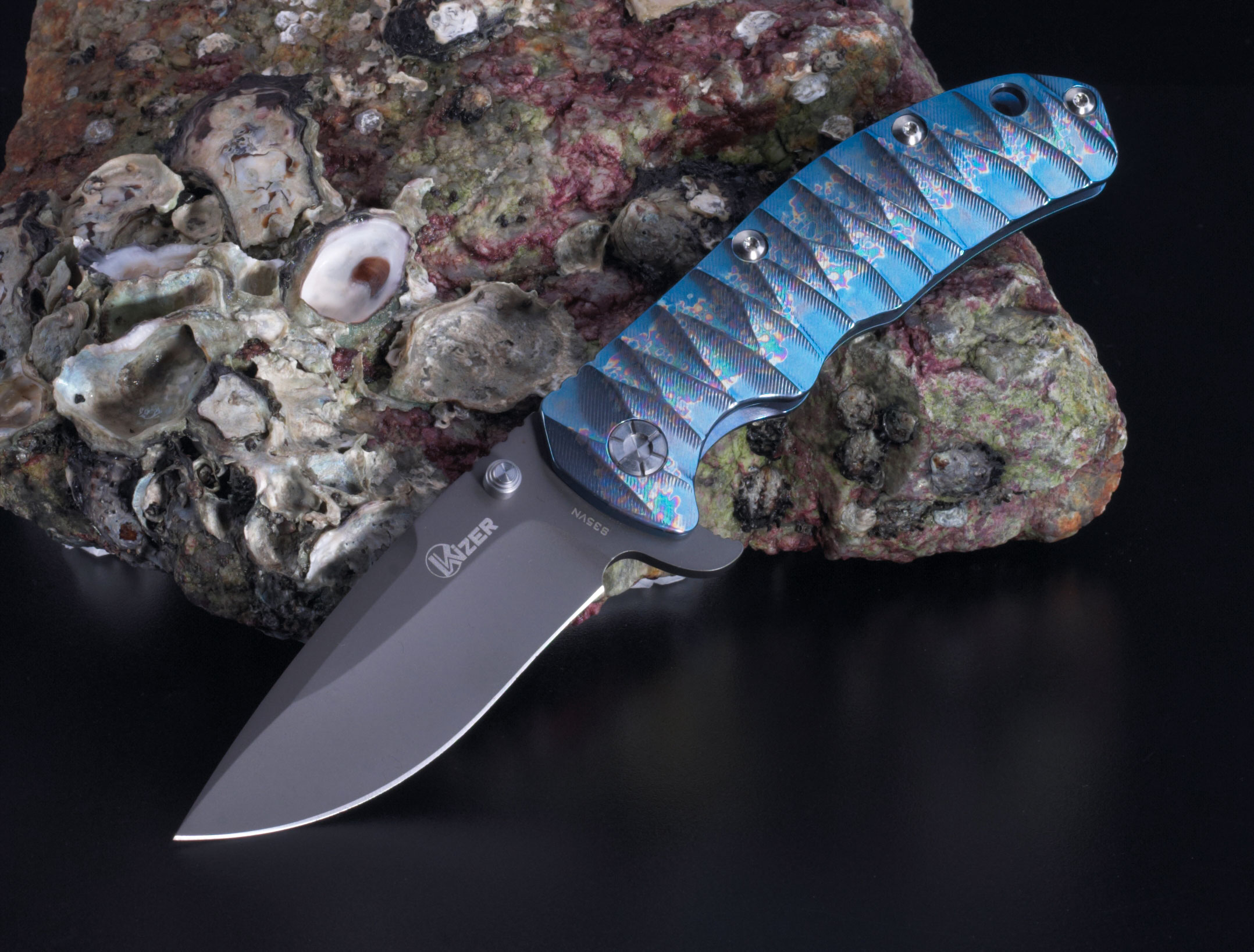 まる　　キンギフペアー Tynemouth Software: Keyboard options for the ZX Max 48 ZX