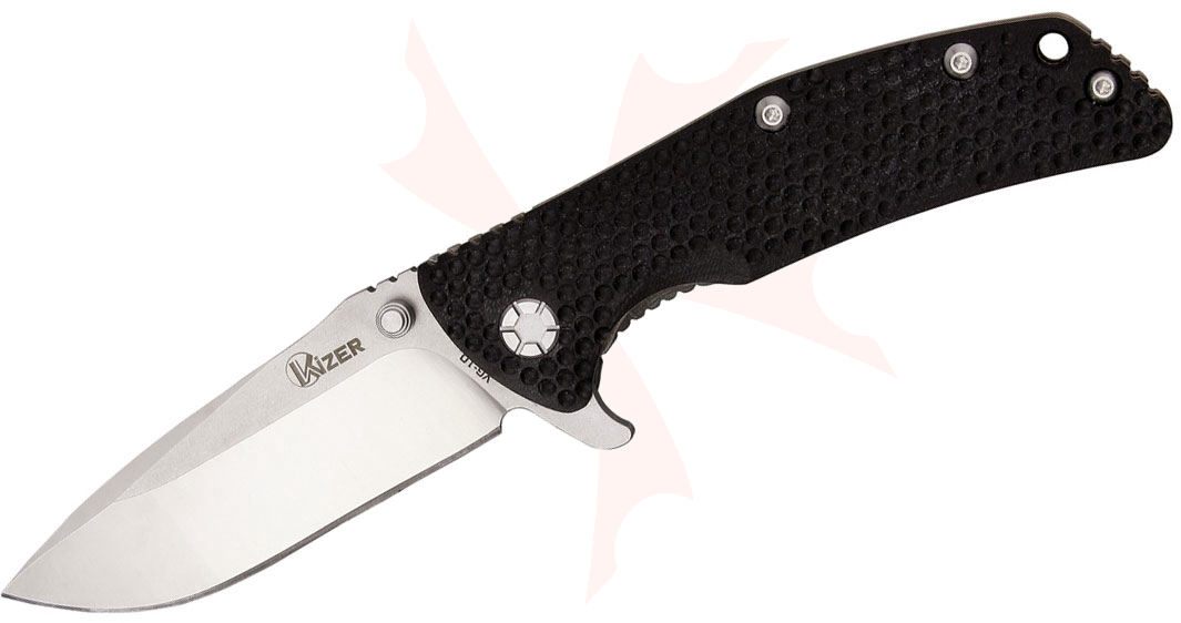 Poetry foundation poem of the day image