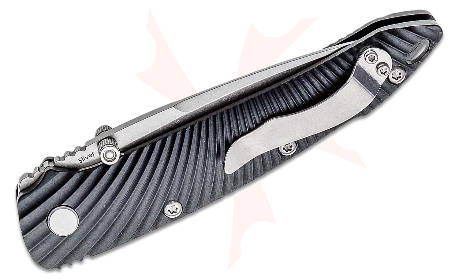 kii Kizer - Ki4419A4 Sunburst | Advantageously shopping at