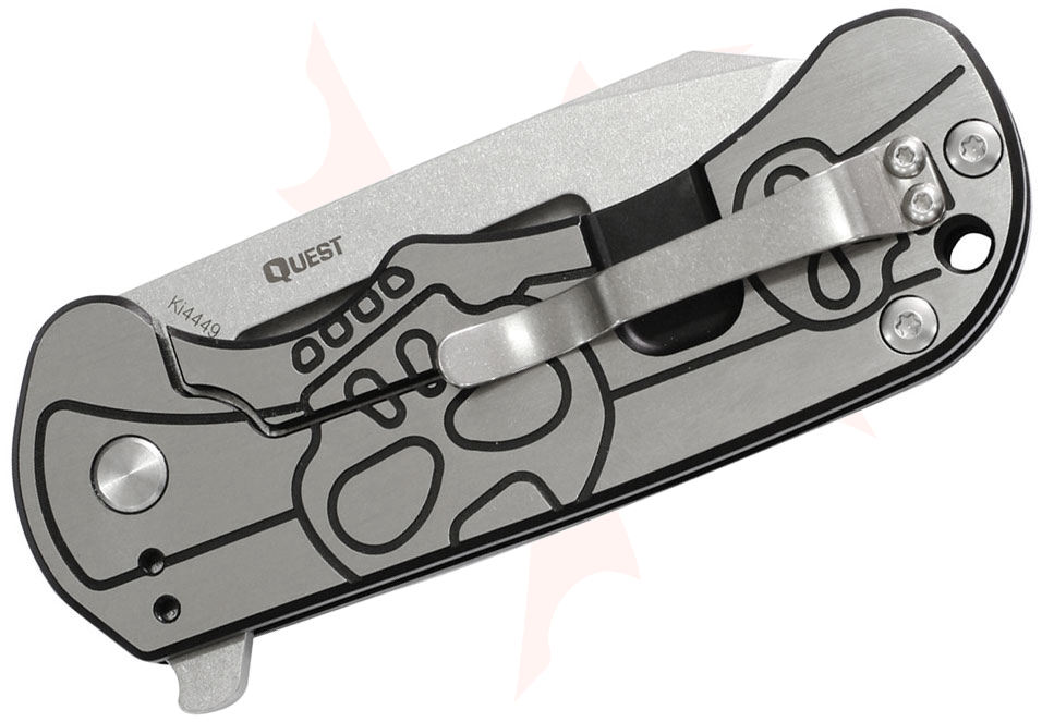 アメコミ Kurukuru reserved.\" Limited edition comic Limited 30) Blue Rock special edition