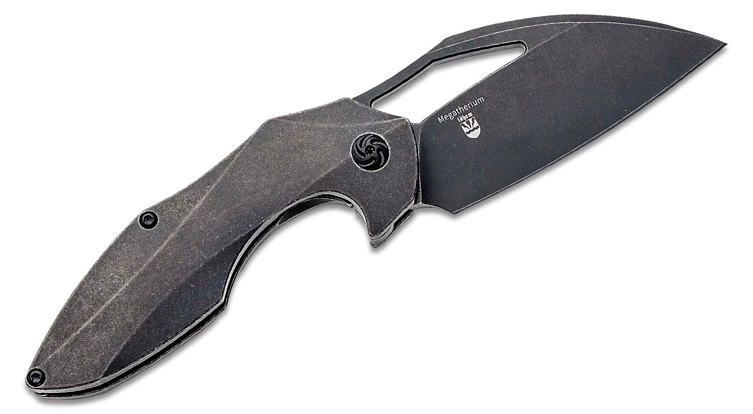 https://pics.knifecenter.com/knifecenter/kizer/images/KUKI4502L2_1.jpg